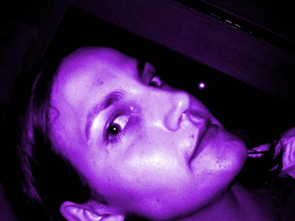 DSCN2030