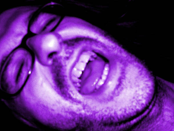 DSCN2041