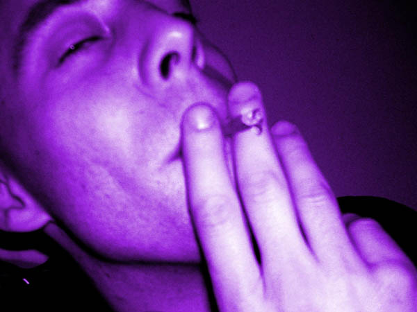 DSCN2042