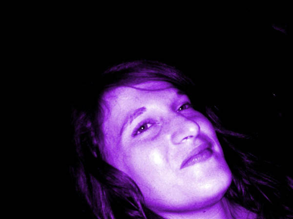 DSCN2048