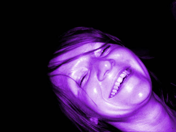 DSCN2053