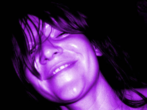 DSCN2054