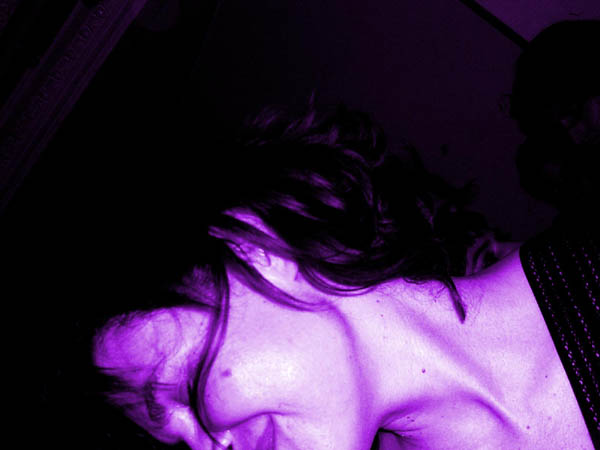 DSCN2056