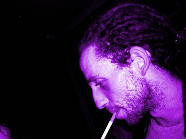 DSCN2058