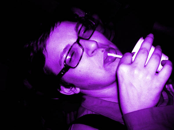 DSCN2063