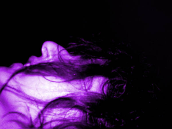 DSCN2068