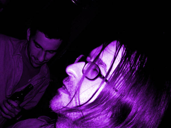 DSCN2077