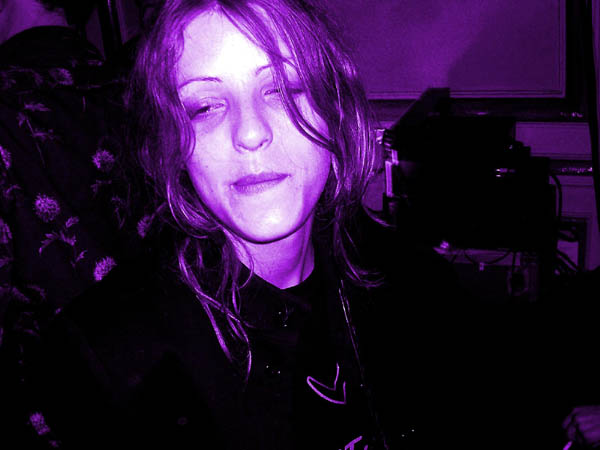 DSCN2083