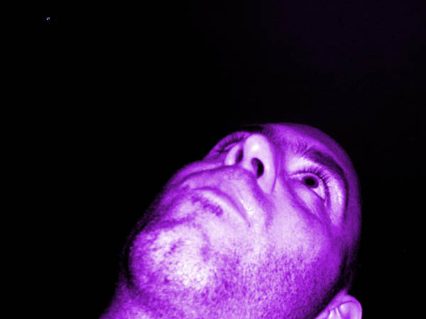 DSCN2086