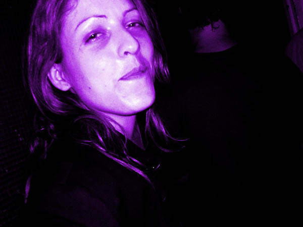 DSCN2087