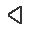 Prcdente