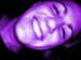 DSCN1885