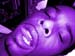DSCN1891