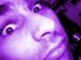 DSCN1901