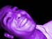DSCN1909