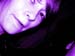 DSCN1912