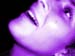 DSCN1921