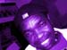 DSCN1922
