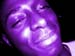 DSCN1930