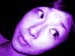 DSCN1937