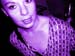 DSCN1950