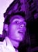 DSCN1953