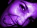 DSCN1963