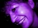 DSCN1965