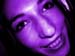 DSCN1982
