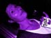 DSCN1983