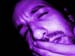 DSCN1984