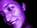DSCN1989