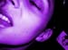 DSCN1990