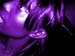 DSCN1994