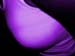 DSCN1995