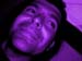 DSCN1997