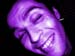 DSCN2004
