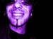 DSCN2005