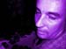 DSCN2009