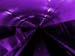 DSCN2020