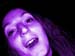 DSCN2026