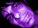 DSCN2027