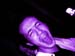 DSCN2038