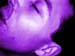 DSCN2044