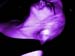DSCN2051