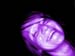 DSCN2053
