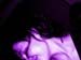 DSCN2056