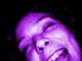 DSCN2057