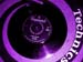 DSCN2059