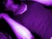 DSCN2067
